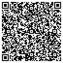 QR code with Baseball Card Store Inc contacts