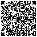 QR code with Crown Blue Line contacts