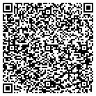 QR code with Valley Feed Service contacts