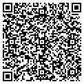 QR code with Isad Consulting LLC contacts