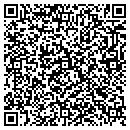 QR code with Shore Villas contacts
