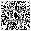 QR code with First Peniel Presbyterian contacts
