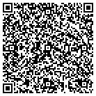 QR code with Universal Atlantic Systems contacts