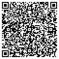 QR code with Faux You contacts