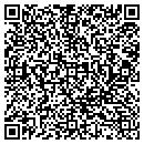 QR code with Newton Hockey Program contacts