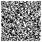 QR code with Advanced Metal Solutions contacts