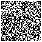 QR code with Rise & Shine Preschool Daycare contacts