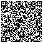 QR code with Carpet Dealer MGT Systems contacts