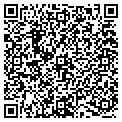 QR code with Kevin P Carroll LLC contacts