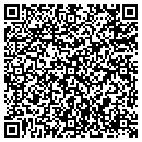 QR code with All Systems Drywall contacts