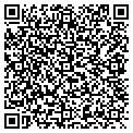 QR code with Mortensen Jill Do contacts