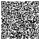 QR code with Silver Amber Etc contacts