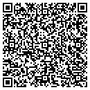 QR code with Omega Diner & Cafe LLC contacts