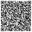 QR code with Great American Sales Inc contacts