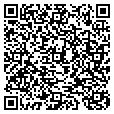 QR code with Exxon contacts