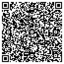 QR code with Catherine Gavaghan CPA contacts