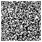 QR code with Wittenbach Business Systems contacts