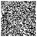 QR code with Refreshman Services LLC contacts