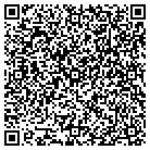 QR code with Gorayeb Learning Systems contacts
