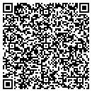 QR code with Joseph Trenk & Sons contacts