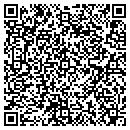 QR code with Nitrous-Tech Inc contacts