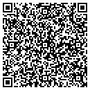 QR code with Eric Hengst contacts