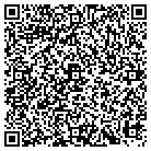 QR code with Califon Cabinet & Millworks contacts