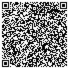 QR code with Windswept Pac Entertainment contacts