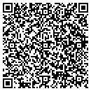 QR code with Mike's Service Center contacts