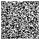 QR code with Symon Communications contacts