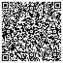 QR code with Horizon Import Export Co contacts