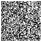 QR code with Lee Myles Transmissions contacts
