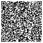 QR code with Southeastern Plastic Corp contacts