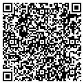QR code with IL Paradiso Corp contacts