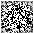 QR code with Realty & Management Group contacts
