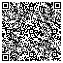 QR code with Charles C Abut contacts