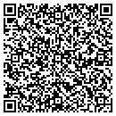QR code with Hamilton-MERCER React contacts