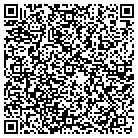 QR code with Debbie's Interior Design contacts