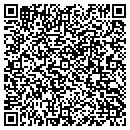 QR code with Hifilogic contacts