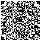 QR code with Shear Passion Hair Design contacts