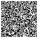 QR code with Samson Engineers contacts