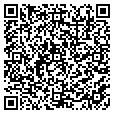 QR code with Aeb Assoc contacts