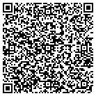 QR code with Sycamore Elementary School contacts