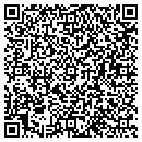 QR code with Forte Express contacts