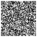 QR code with Robert Cormack contacts