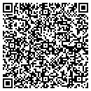 QR code with Keller Fay Group contacts