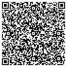 QR code with Neurology & Neurophysiology contacts