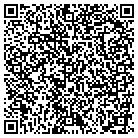 QR code with E J Wilson Communications Service contacts
