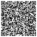 QR code with Emma C Attales Middle School contacts