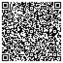 QR code with Davan Espresso contacts